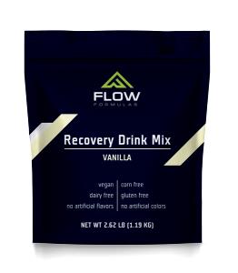 1 Serving Performance Recovery Drink Mix