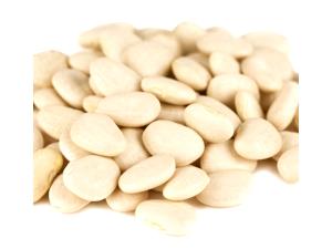 1 Serving Petite Baby Lima Beans (14 Oz)