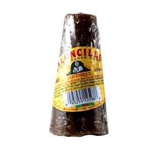 1 Serving Piloncillo (Brown Sugar Cones)