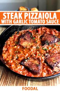 1 serving Pizzaioli Meat Sauce