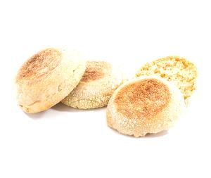 1 Serving Premium English Muffins