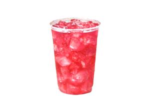1 serving Prickly Pear Hibiscus Fresca (Regular)