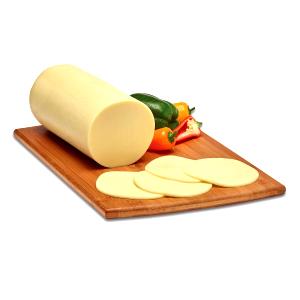 1 Serving Provolone