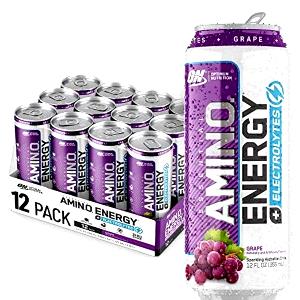1 Serving Punch, Grape Berry, Rtd