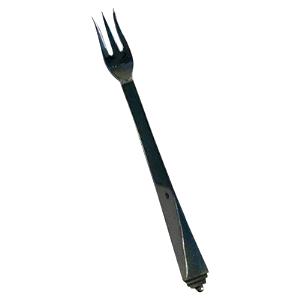 1 Serving Pyramid Shrimp Cocktail