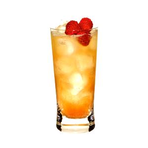 1 serving Raspberry Lynchburg Lemonade