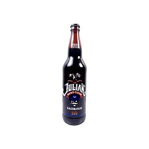 1 Serving Razzmatazz - 16 Oz.