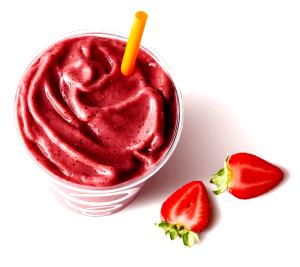 1 Serving Razzmatazz - Power (32 Oz.)