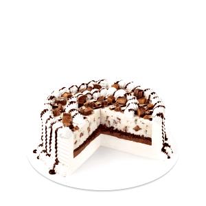1 Serving Reese
