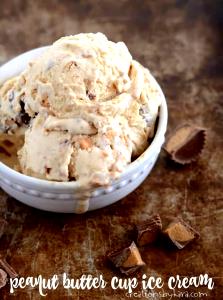1 Serving Reese