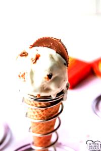 1 Serving Reese