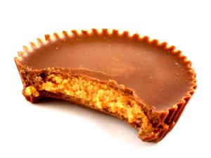 1 Serving Reese