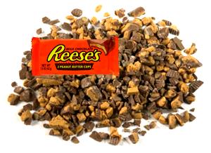 1 Serving Reese