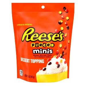 1 Serving Reese