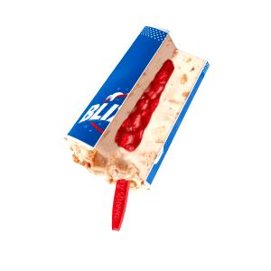1 serving Royal NY Cheesecake Blizzard (Mini)