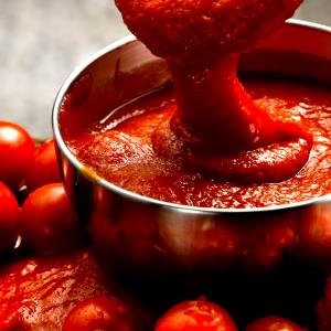 1 Serving Sampler Italiano-Add Tomato Sauce