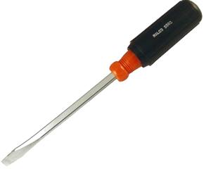 1 serving Screwdriver