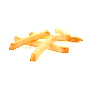 1 Serving Select Regular Cuts 3/8" Fries