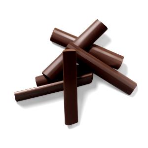 1 Serving Semisweet Pain Au Chocolat Sticks