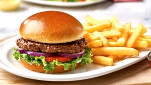 1 Serving Seniors Friendly