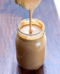 1 Serving Shake, Peanut Butter - Small
