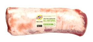 1 Serving Simply Natural* Center Cut Boneless Loin