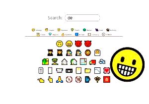 1 Serving Smiley-Alien Hotcakes W / Meat