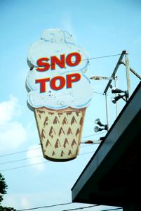 1 Serving Snotop (1)