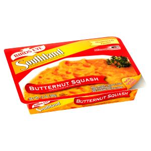 1 Serving Southland Butternut Squash