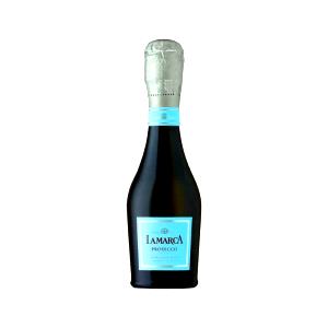 1 serving Sparkling Wine (Bottle)