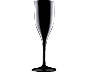 1 serving Sparkling Wine (Glass)