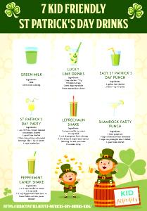 1 serving Sprite (Kids)