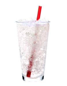 1 Serving Sprite - RT 44