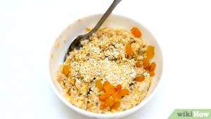 1 Serving Stabilized Wheat Germ