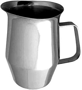 1 Serving Steamer - Whole Milk - 16 Oz.
