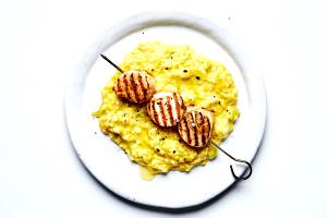 1 serving Superior Dinner