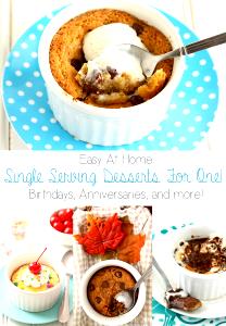 1 serving Sweet & Smokey Ribs (Lunch)