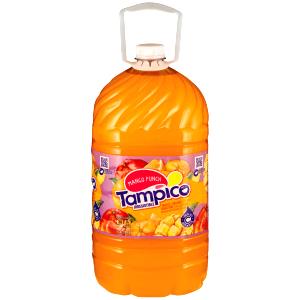 1 Serving Tampico Mango Punch