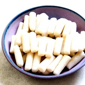 1 Serving Test Food 11-28 FF