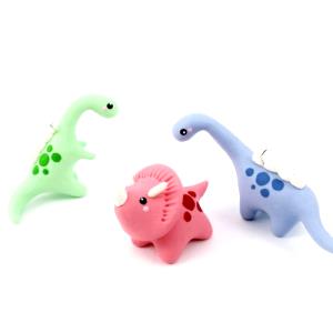 1 Serving Tiny Dinos