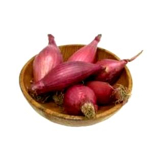 1 Serving Torpedo Onion
