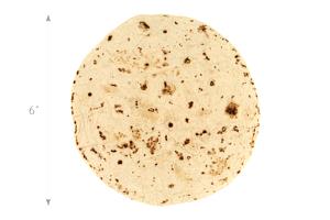 1 Serving Tortilla
