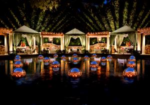 1 serving Tour Di Mare