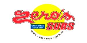 1 Serving Tuna & Cheese, No Cheese, No Oil & Vinegar Sub 12 İnch