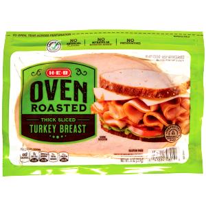 1 Serving Turkey Breast, Roasted, Fat Free