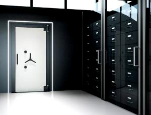 1 Serving Vault Large