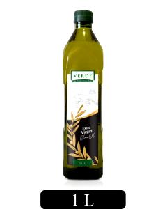 1 Serving Verdi Extra Virgin Olive Oil