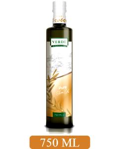 1 Serving Verdi Pure Olive Oil