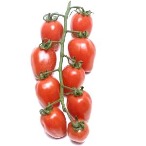 1 Serving Vine Sweet Strawberry Tomatoes