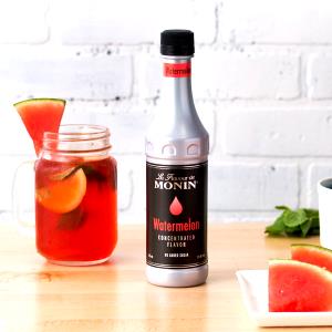 1 Serving Watermelon Flavor Add-In - Large